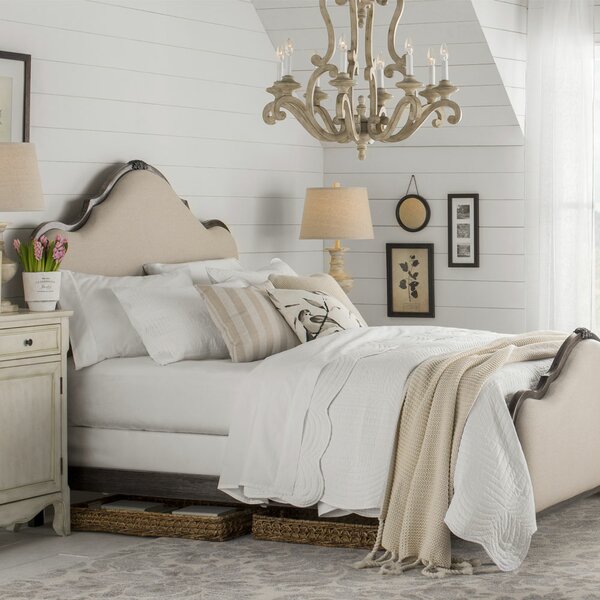 Cottage Style Bedroom Furniture : Beach Cottage Bedroom Furniture Ideas